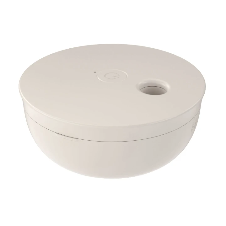 Breevia RCS rPlastic Re-Chargeable Floating Humidifier