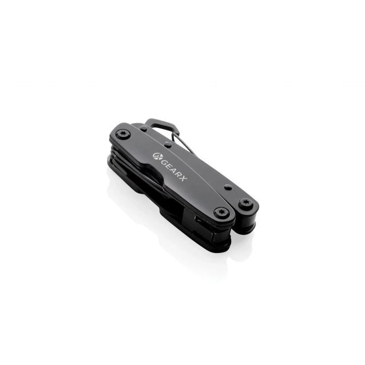 Gear X Mini Multi Tool