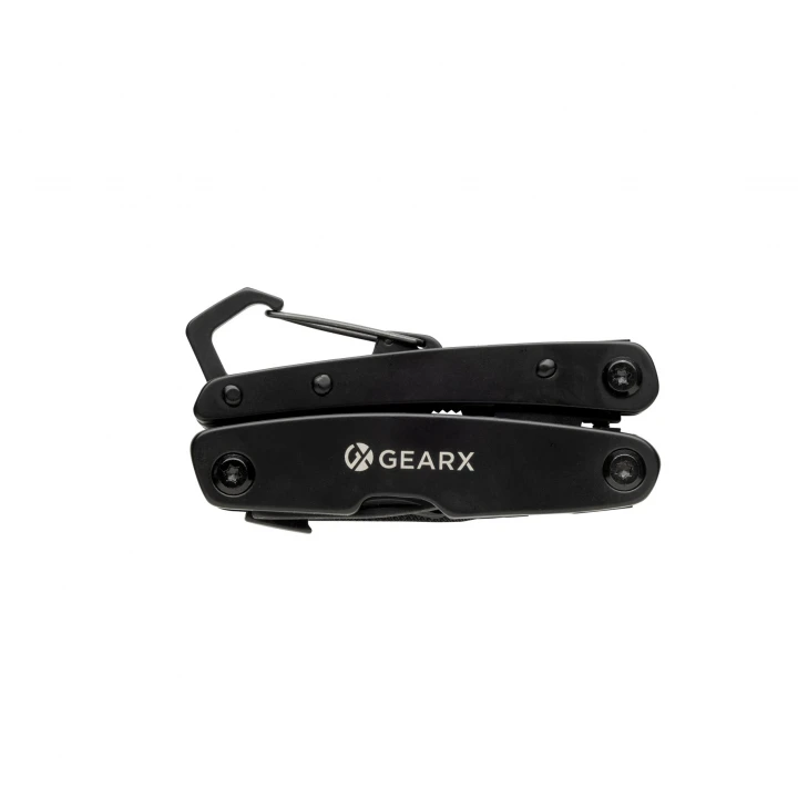 Gear X Mini Multi Tool