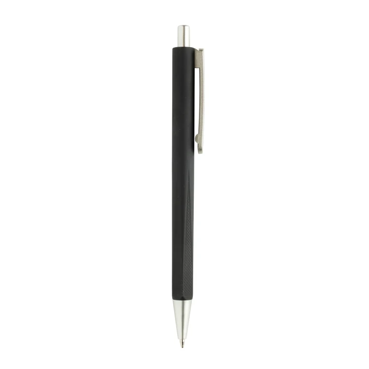 EDGE RCS three-sided pen exclusive