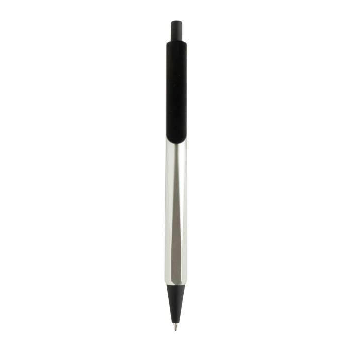 EDGE RCS three-sided pen exclusive