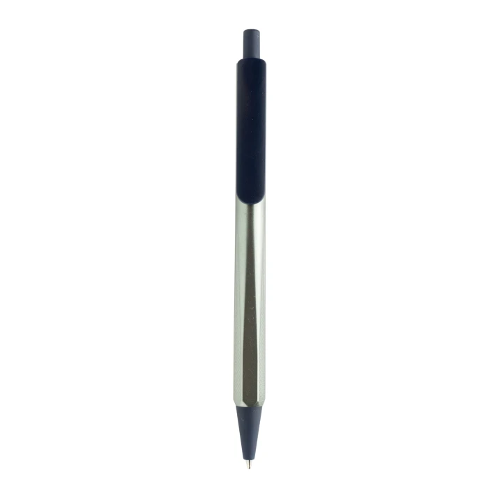 EDGE RCS three-sided pen exclusive