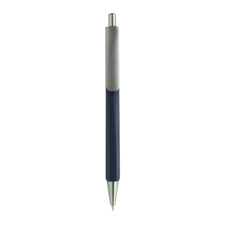 EDGE RCS three-sided pen exclusive