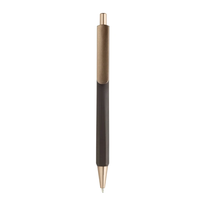 EDGE RCS three-sided pen exclusive