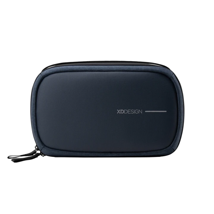 XD Design First Class All-in-One case