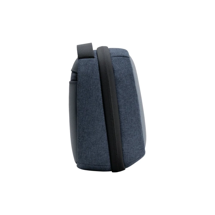XD Design First Class All-in-One case