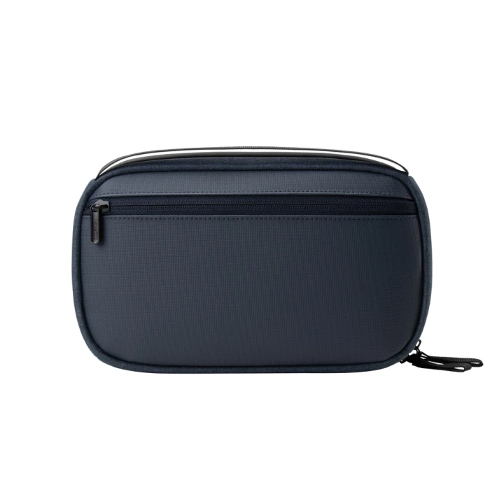 XD Design First Class All-in-One case
