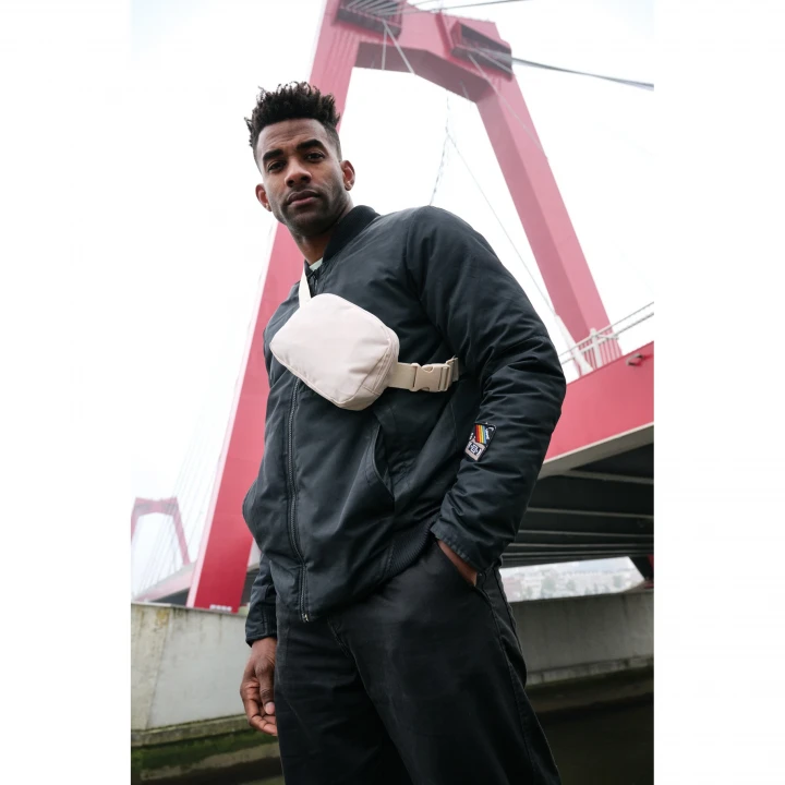 Aero Aware™ RPET Everyday Sling Bag