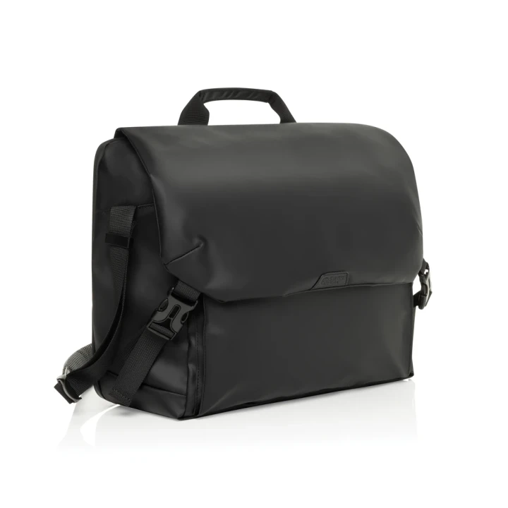 Swiss Peak OSLO RCS Messenger
