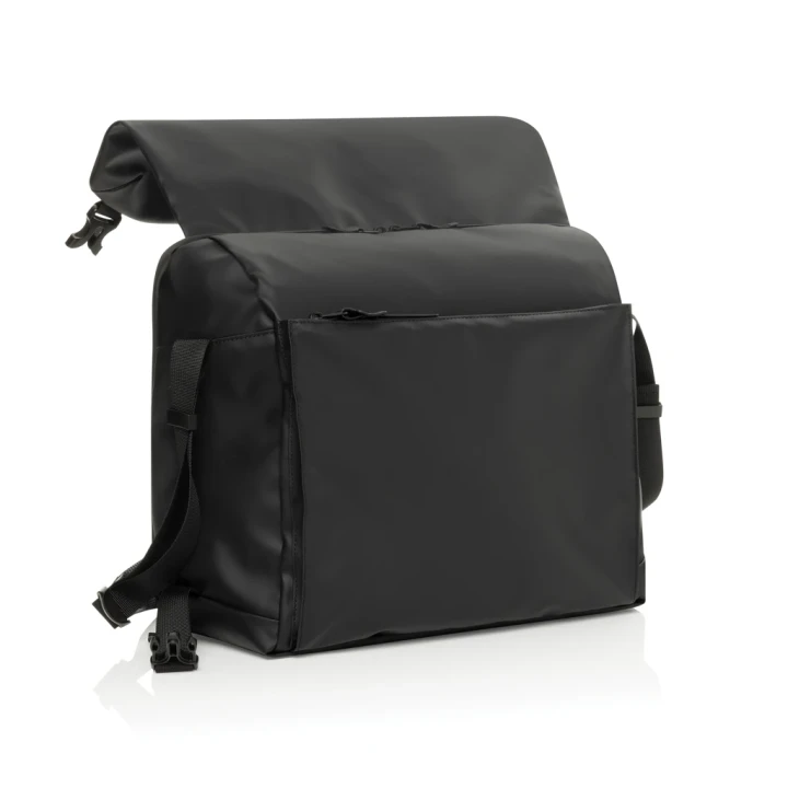 Swiss Peak OSLO RCS Messenger