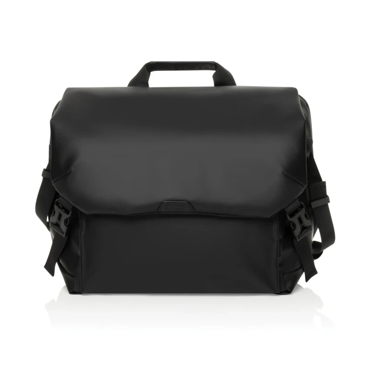 Swiss Peak OSLO RCS Messenger