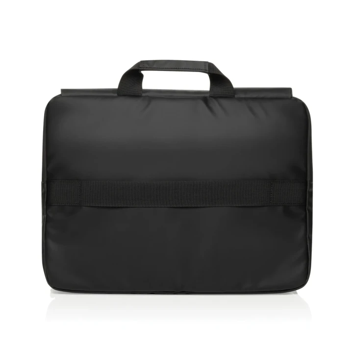 Swiss Peak OSLO RCS Messenger