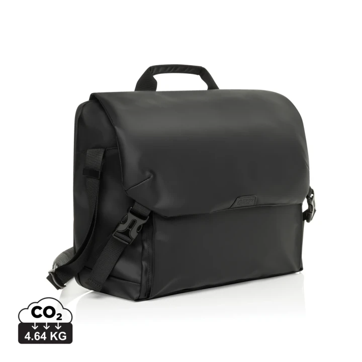 Swiss Peak OSLO RCS Messenger