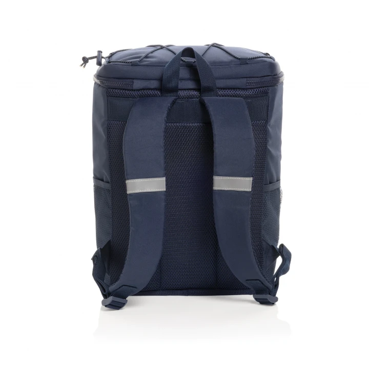 Sonny Aware™ RPET Cooler Backpack