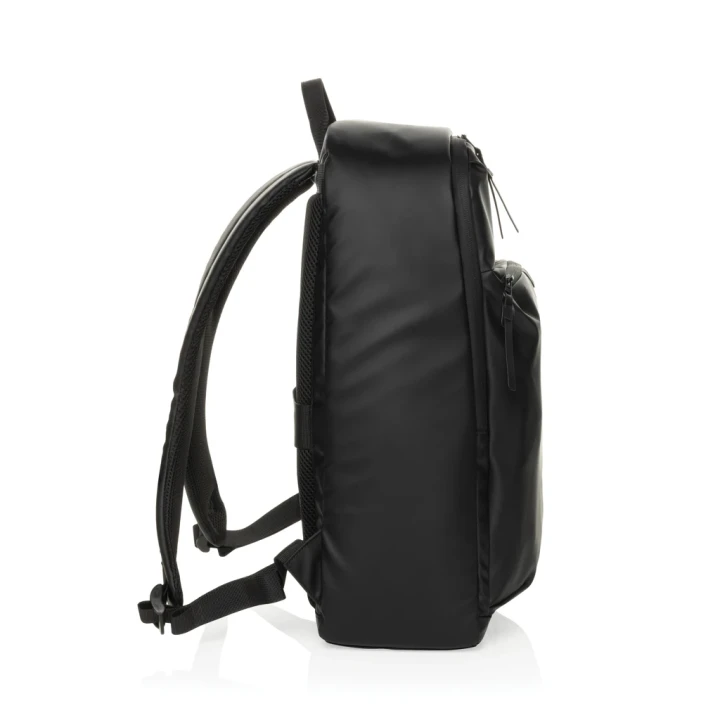 Swiss Peak OSLO RCS Everyday Laptop 15.6' backpack