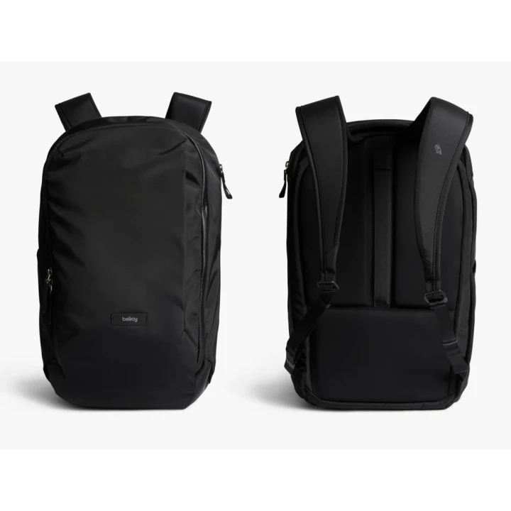 Bellroy Transit Workpack 20L