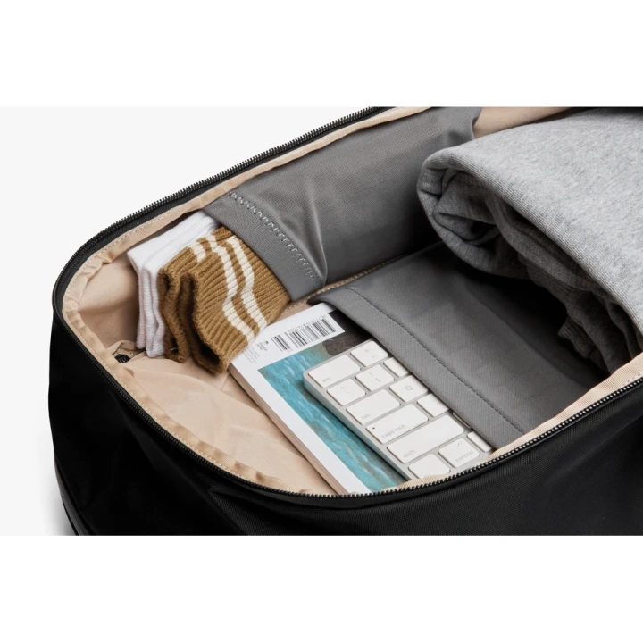 Bellroy Transit Workpack 20L