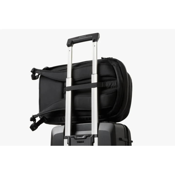 Bellroy Transit Workpack 20L