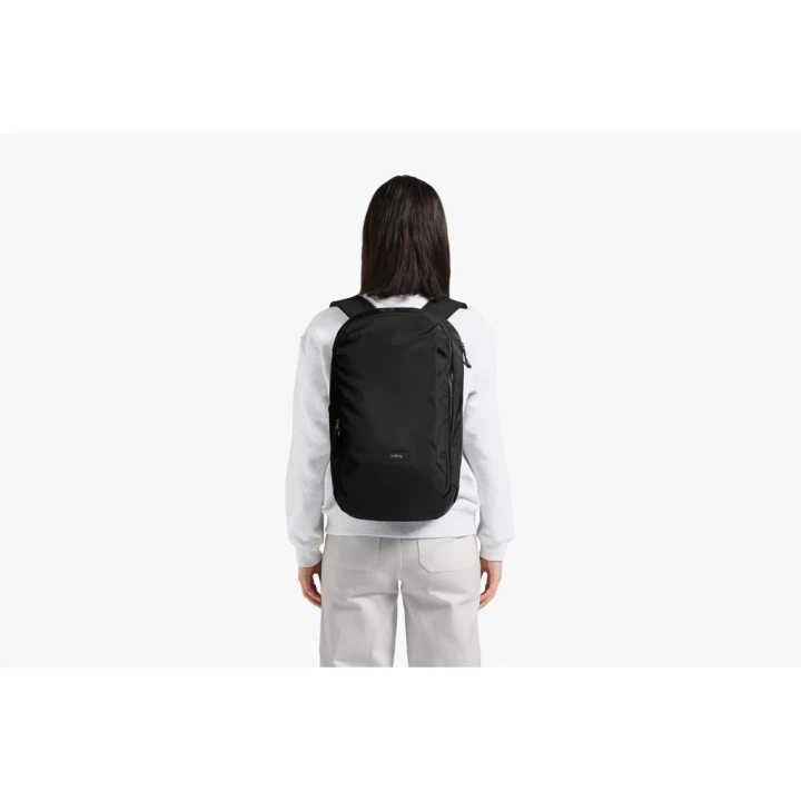Bellroy Transit Workpack 20L