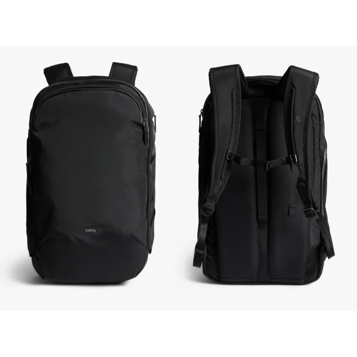 Bellroy Transit Workpack Pro 28L