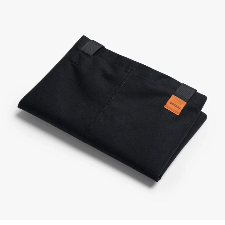 Bellroy Market Tote