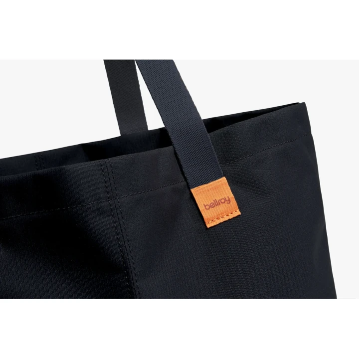 Bellroy Market Tote