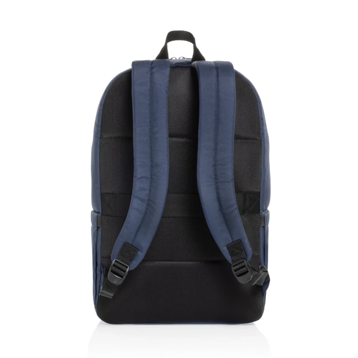 CityPack AWARE™ RPET Business 15.6 inch laptop backpack