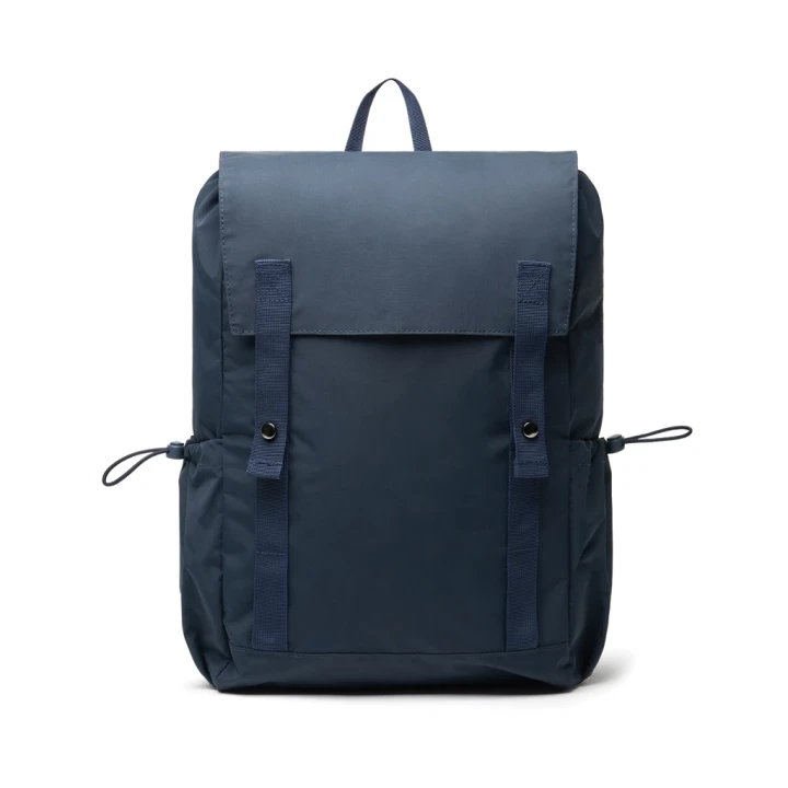 KENTO URBAN RCS recycled nylon Everyday Backpack