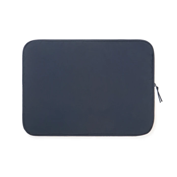 KENTO URBAN RCS recycled nylon 15.6 inch laptop sleeve