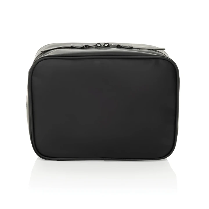 Swiss Peak OSLO RCS Multifunctional Toiletry Pouch