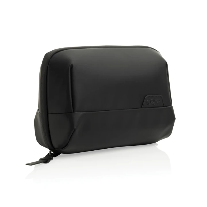 Swiss Peak OSLO RCS multifunctional Travel Pouch