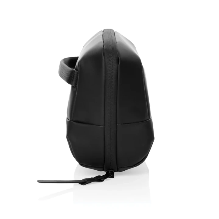 Swiss Peak OSLO RCS multifunctional Travel Pouch