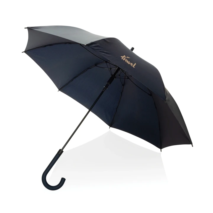 KENTO URBAN 23'' AWARE™ RPET 190T auto open umbrella