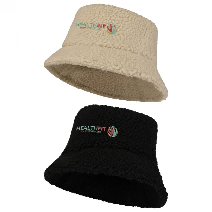 Baru Sherpa Sun Hat 