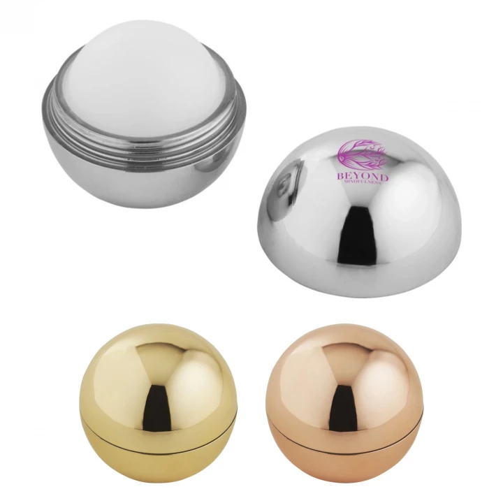 Elena Lip Balm
