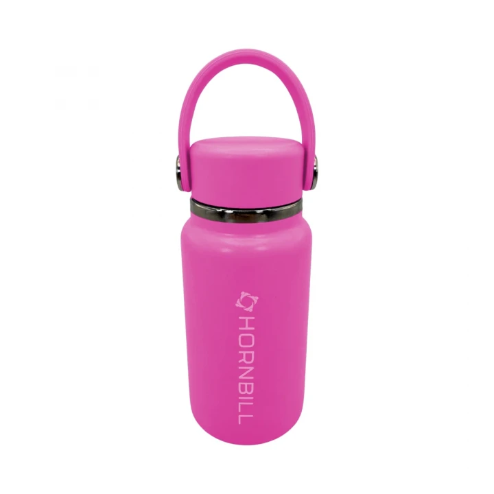 Micro Bottle with Handle