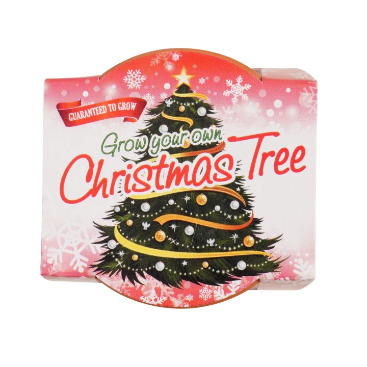 Standard Growing Gift