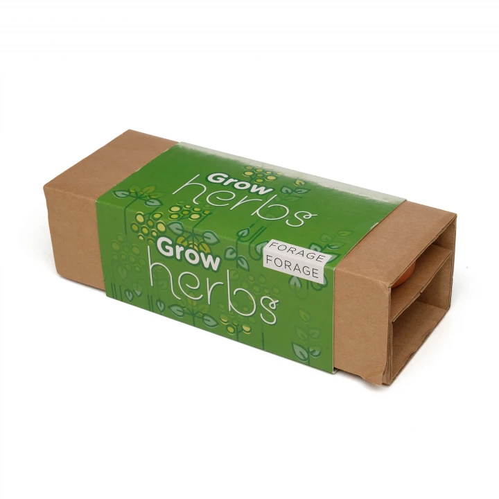 3-in-1 Garden Trio