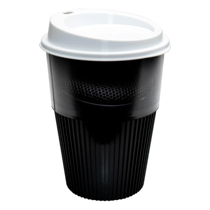 Pulse Cup 400ml