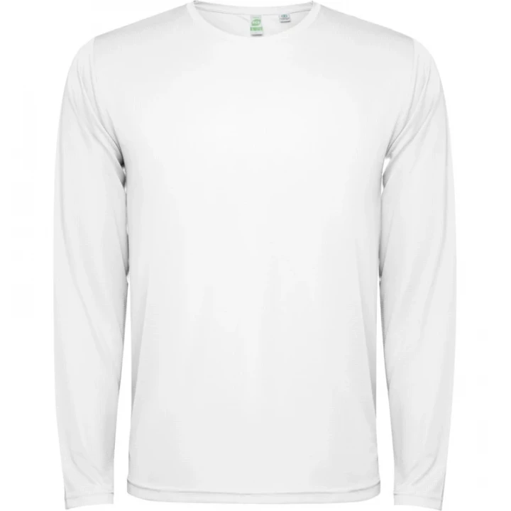 Estoril Long Sleeve Unisex T-Shirt