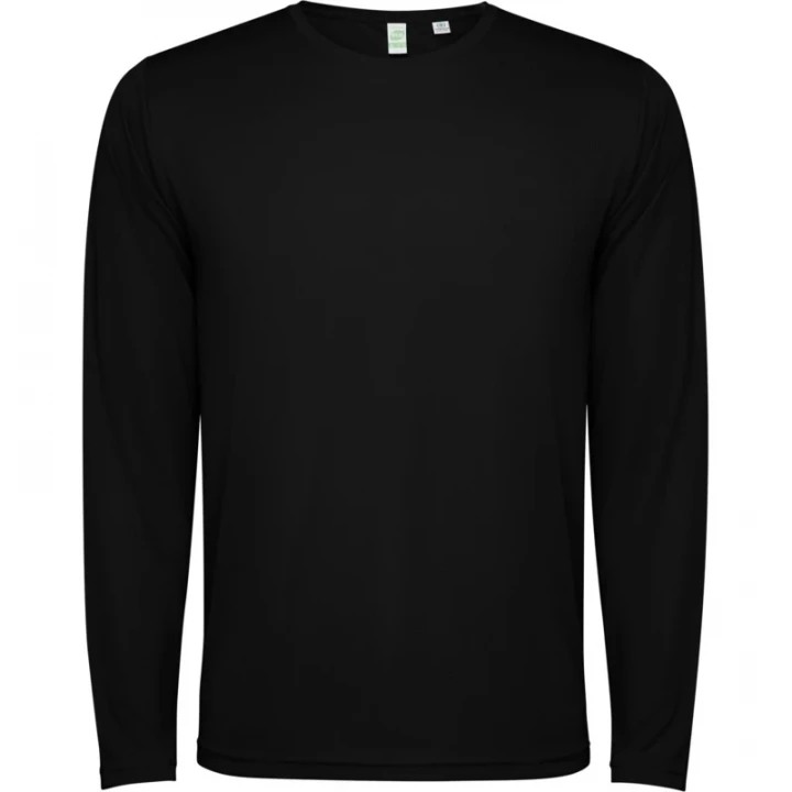 Estoril Long Sleeve Unisex T-Shirt