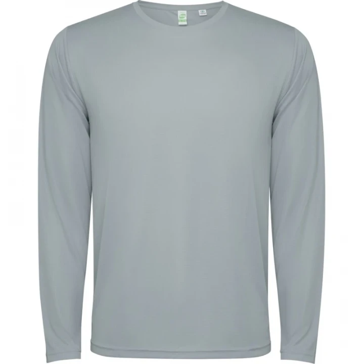 Estoril Long Sleeve Unisex T-Shirt