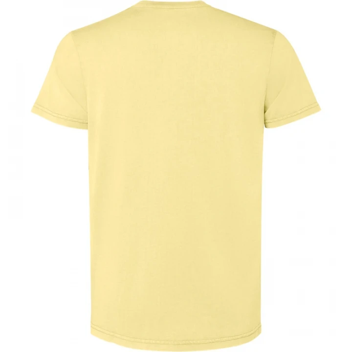 Corgi Short Sleeve Men's T-Shirt