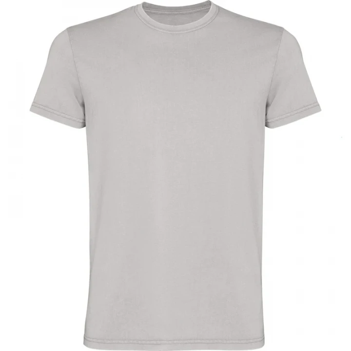 Corgi Short Sleeve Men's T-Shirt
