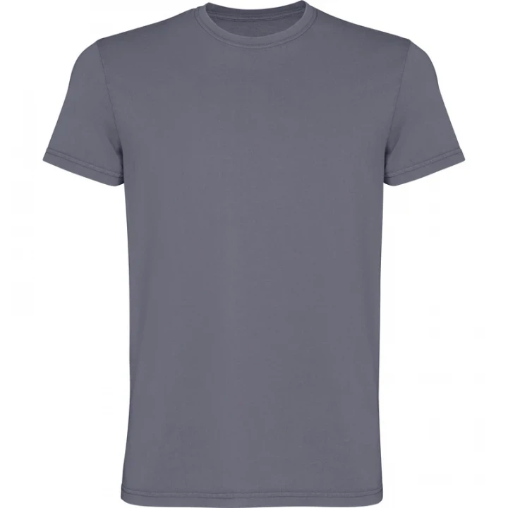 Corgi Short Sleeve Men's T-Shirt
