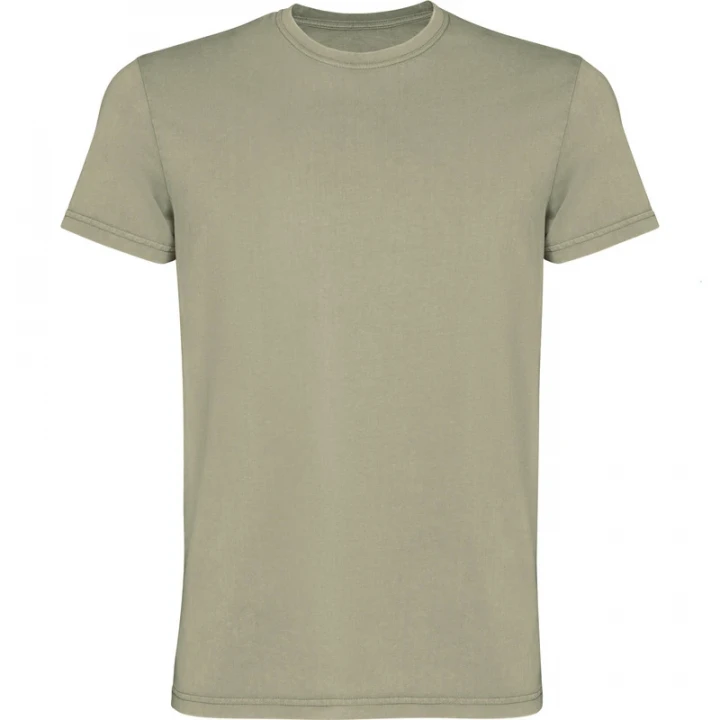 Corgi Short Sleeve Men's T-Shirt