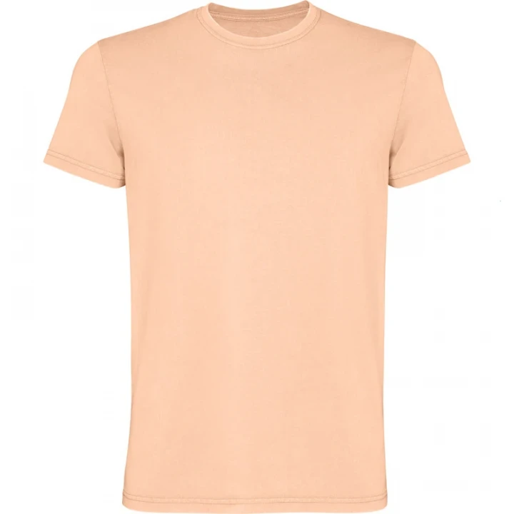Corgi Short Sleeve Men's T-Shirt