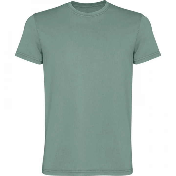 Corgi Short Sleeve Men's T-Shirt