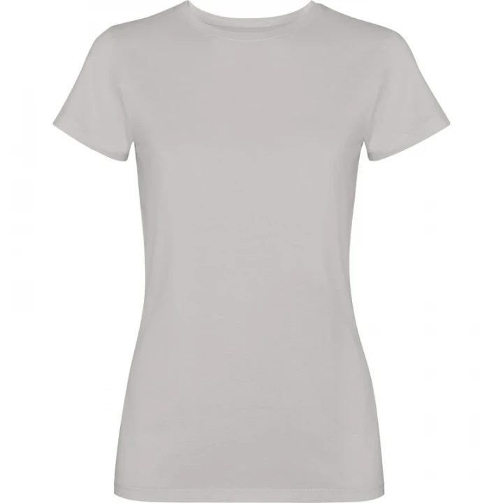 Fiyi Short Sleeve Women's T-Shirt