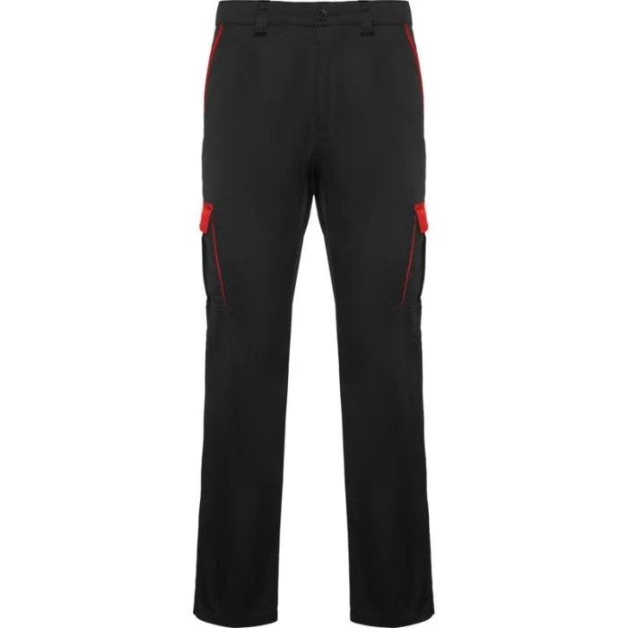 Trooper 250 g/m2 workwear trousers